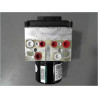 UNITE HYDRAULIQUE ABS PEUGEOT 407 COUPE 05-11