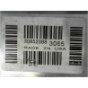 UNITE HYDRAULIQUE ABS PEUGEOT 407 COUPE 05-11