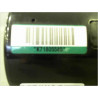UNITE HYDRAULIQUE ABS PEUGEOT 407 COUPE 05-11