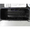 UNITE HYDRAULIQUE ABS PEUGEOT 407 COUPE 05-11