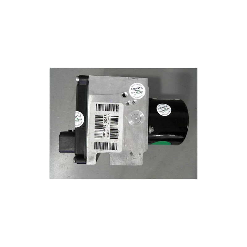 UNITE HYDRAULIQUE ABS PEUGEOT 407 COUPE 05-11