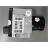 UNITE HYDRAULIQUE ABS PEUGEOT 407 COUPE 05-11