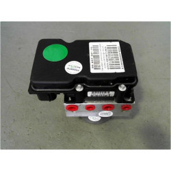 UNITE HYDRAULIQUE ABS