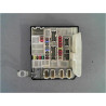 BOITE A FUSIBLES RENAULT SCENIC II PH.2 06-09