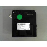 BOITE A FUSIBLES RENAULT SCENIC II PH.2 06-09