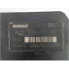 BOITE A FUSIBLES RENAULT SCENIC II PH.2 06-09
