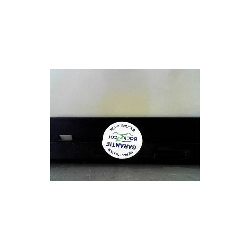 BOITE A FUSIBLES RENAULT SCENIC II PH.2 06-09