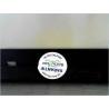 BOITE A FUSIBLES RENAULT SCENIC II PH.2 06-09
