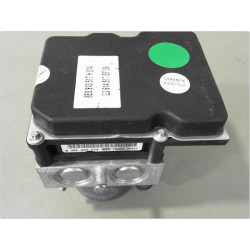 UNITE HYDRAULIQUE ABS