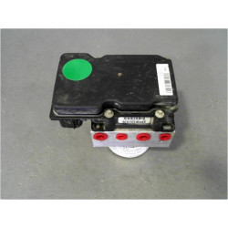 UNITE HYDRAULIQUE ABS