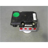 UNITE HYDRAULIQUE ABS PEUGEOT EXPERT II TOLE 2007-
