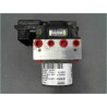 UNITE HYDRAULIQUE ABS PEUGEOT EXPERT II TOLE 2007-