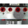 UNITE HYDRAULIQUE ABS PEUGEOT EXPERT II TOLE 2007-