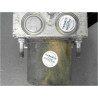 UNITE HYDRAULIQUE ABS PEUGEOT EXPERT II TOLE 2007-