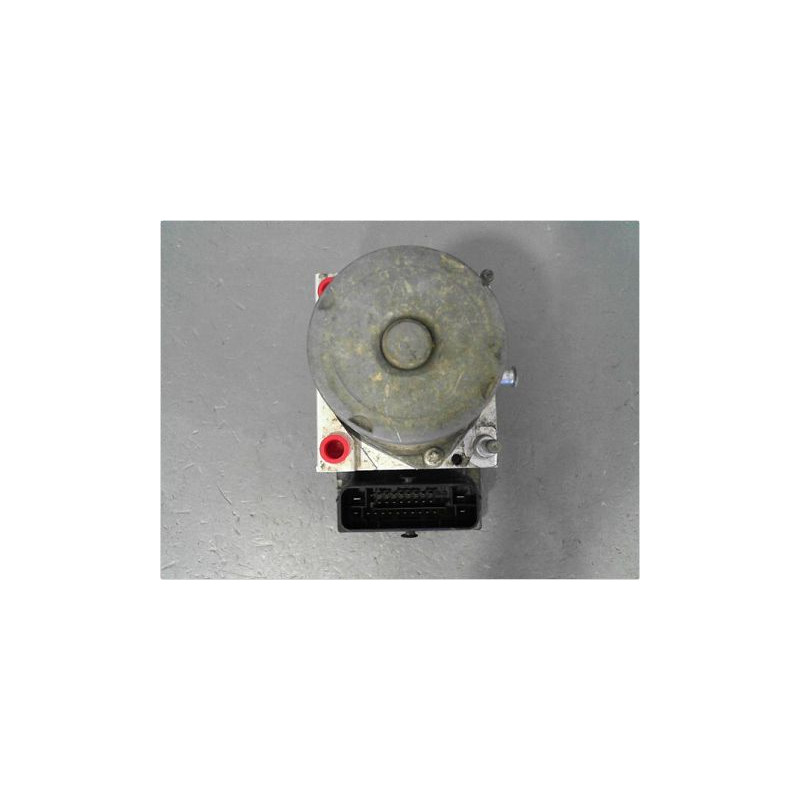 UNITE HYDRAULIQUE ABS PEUGEOT EXPERT II TOLE 2007-
