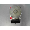 UNITE HYDRAULIQUE ABS PEUGEOT EXPERT II TOLE 2007-
