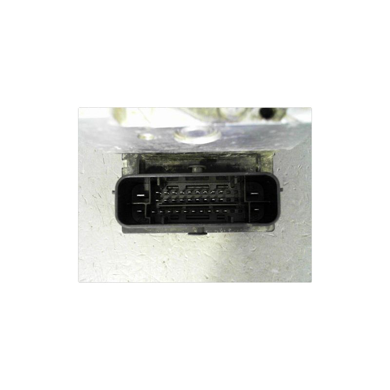 UNITE HYDRAULIQUE ABS PEUGEOT EXPERT II TOLE 2007-