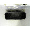 UNITE HYDRAULIQUE ABS PEUGEOT EXPERT II TOLE 2007-