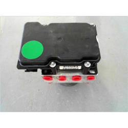 UNITE HYDRAULIQUE ABS