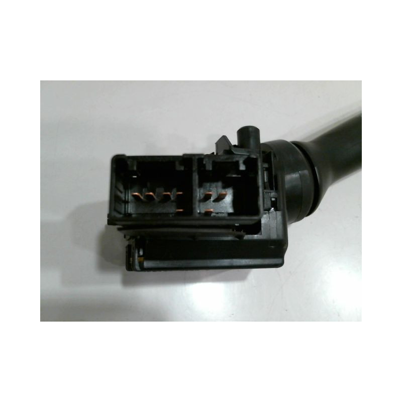 COMMANDE ESSUIE GLACE PEUGEOT 107 Phase 2 2009-2012