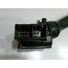 COMMANDE ESSUIE GLACE PEUGEOT 107 Phase 2 2009-2012