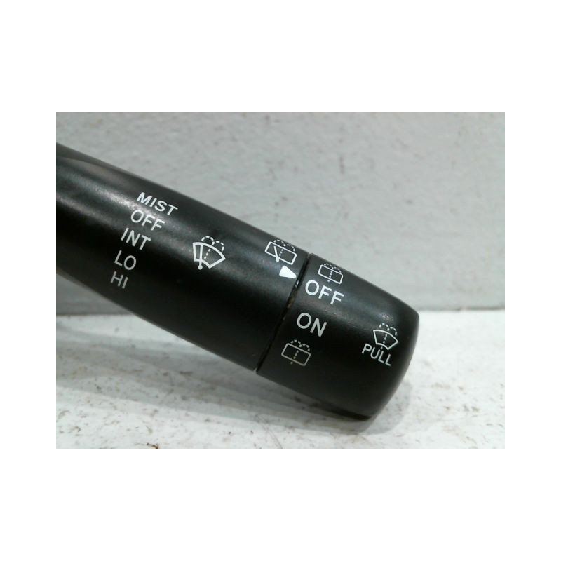 COMMANDE ESSUIE GLACE PEUGEOT 107 5P