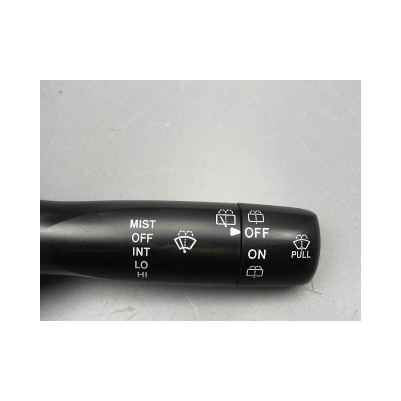 COMMANDE ESSUIE GLACE PEUGEOT 107