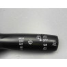 COMMANDE ESSUIE GLACE PEUGEOT 107