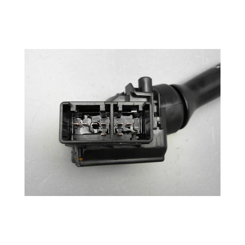 COMMANDE ESSUIE GLACE PEUGEOT 107