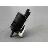 POMPE LAVE-GLACE AVANT RENAULT TWINGO