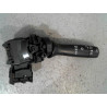 COMMANDE ESSUIE GLACE PEUGEOT 107 3P