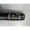 COMMANDE ESSUIE GLACE PEUGEOT 107 3P