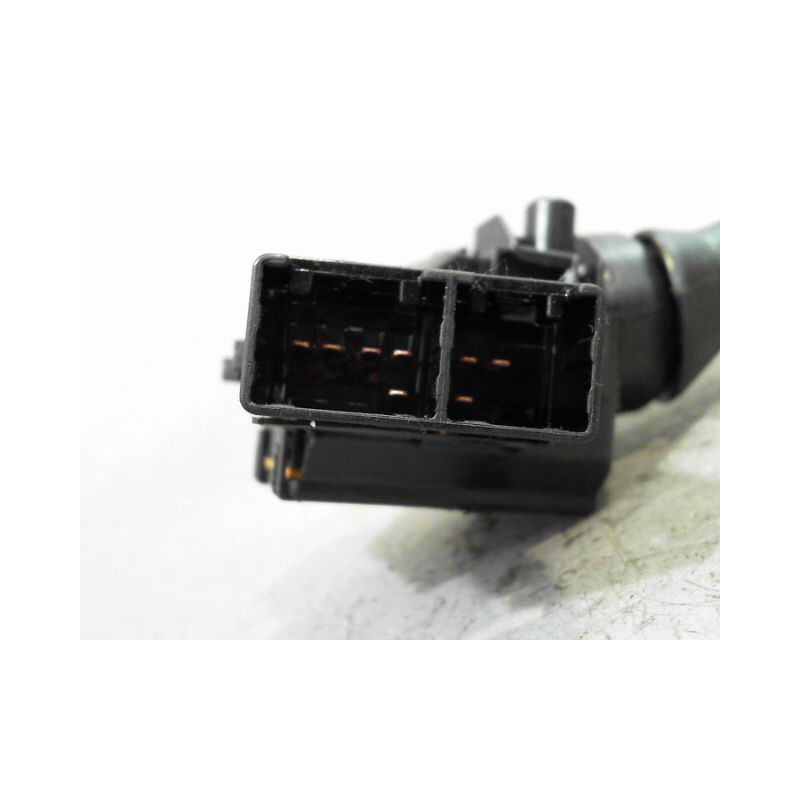 COMMANDE ESSUIE GLACE PEUGEOT 107 3P