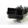 COMMANDE ESSUIE GLACE PEUGEOT 107 3P