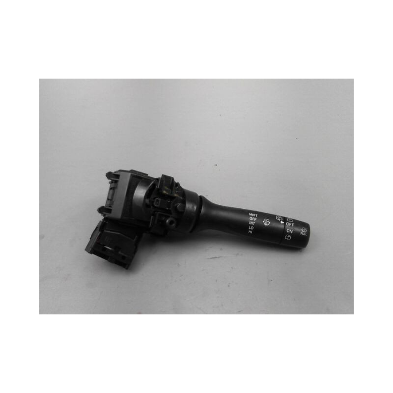 COMMANDE ESSUIE GLACE CITROEN C1 I Phase 3 2012-2014
