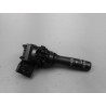 COMMANDE ESSUIE GLACE CITROEN C1 I Phase 3 2012-2014