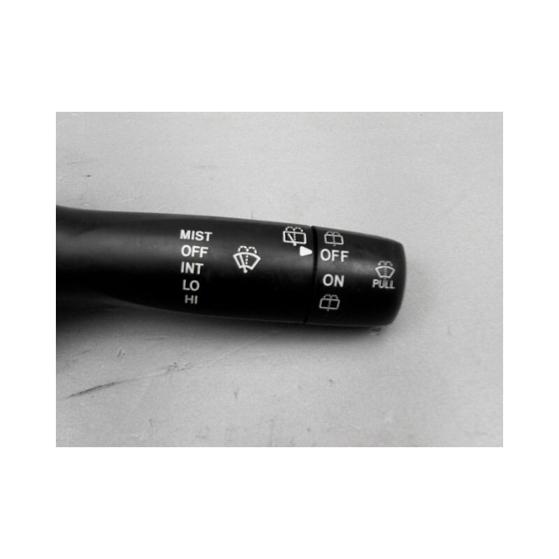 COMMANDE ESSUIE GLACE CITROEN C1 I Phase 3 2012-2014