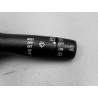 COMMANDE ESSUIE GLACE CITROEN C1 I Phase 3 2012-2014