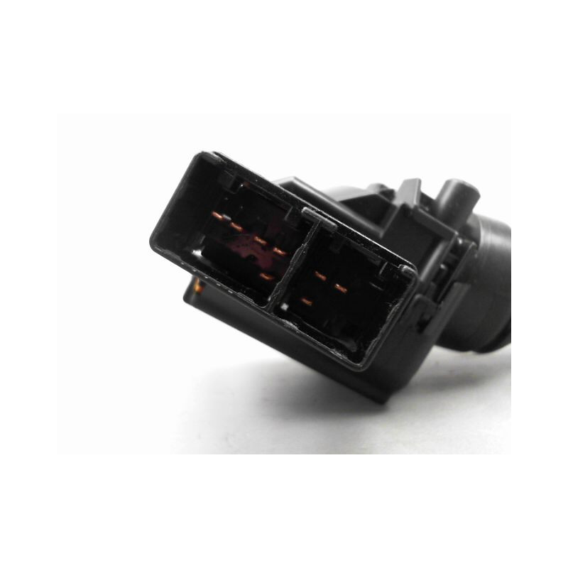 COMMANDE ESSUIE GLACE CITROEN C1 I Phase 3 2012-2014