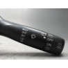 COMMANDE ESSUIE GLACE CITROEN C1