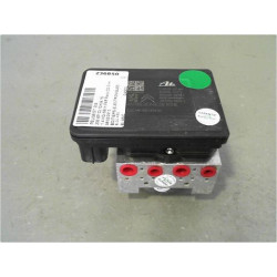 UNITE HYDRAULIQUE ABS