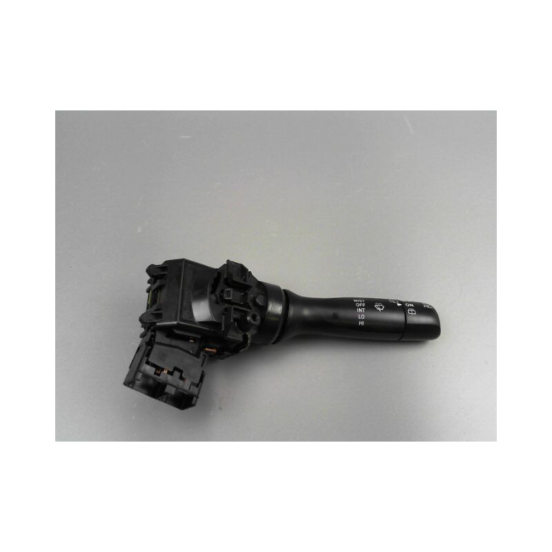 COMMANDE ESSUIE GLACE PEUGEOT 107 Phase 3 2012-2014