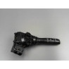 COMMANDE ESSUIE GLACE PEUGEOT 107 Phase 3 2012-2014