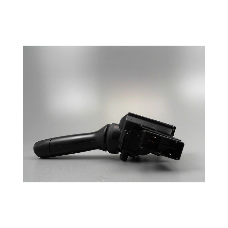 COMMANDE ESSUIE GLACE PEUGEOT 107 Phase 3 2012-2014