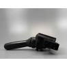 COMMANDE ESSUIE GLACE PEUGEOT 107 Phase 3 2012-2014