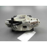 COMMANDE DE CHAUFFAGE FORD FIESTA VI Phase 1 2002-2005