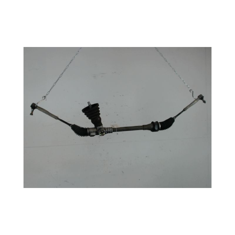 CREMAILLERE NON ASSISTEE TOYOTA YARIS