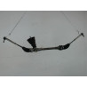 CREMAILLERE NON ASSISTEE TOYOTA YARIS