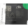 UNITE HYDRAULIQUE ABS PEUGEOT 208 12-15
