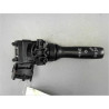 COMMANDE ESSUIE GLACE CITROEN C1 05-08